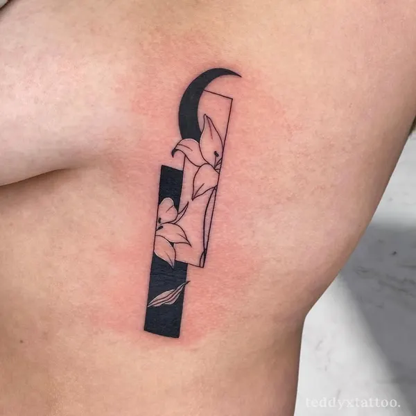 소총, 병, 총, 펜, 권총, 담배, 라이터, 마이크, 와인잔, 기타, 무궁화, 잉크병