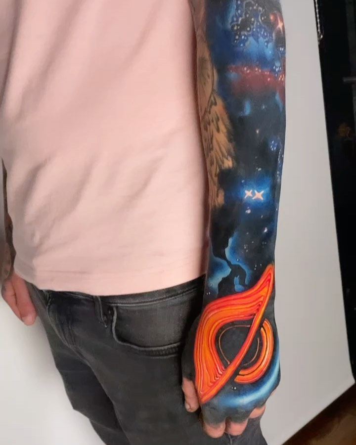 littleandytattoo