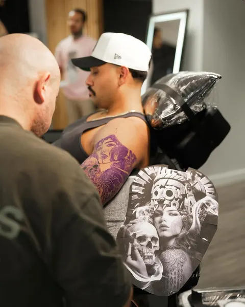 nogarolli_tattoo