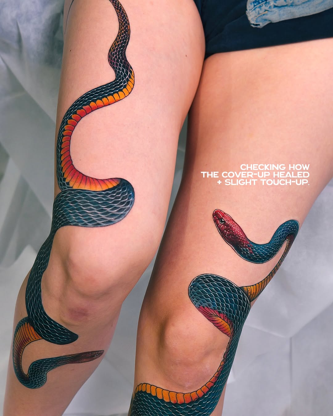 soltattoo