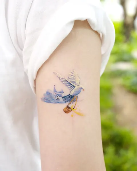 ovenlee.tattoo
