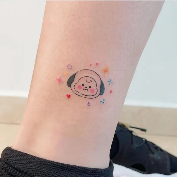 kpop_tattoostudio