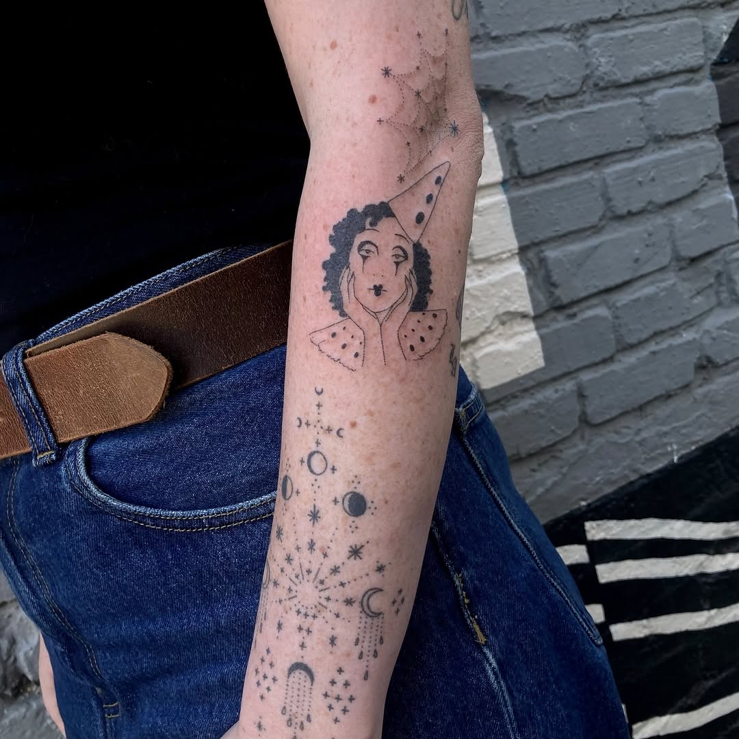 taticompton