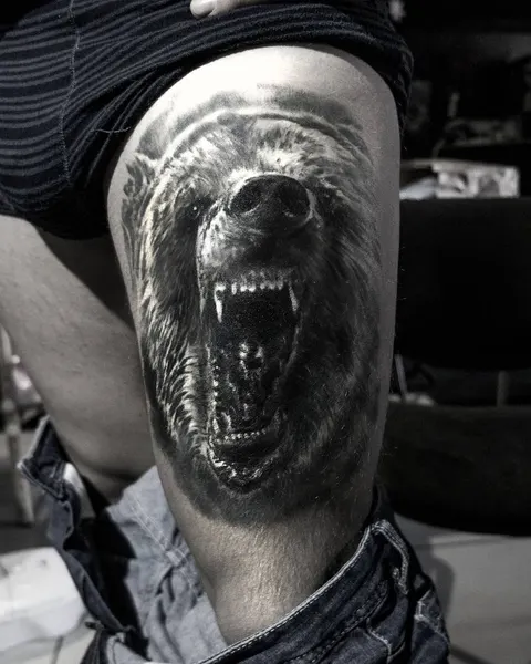 Animal