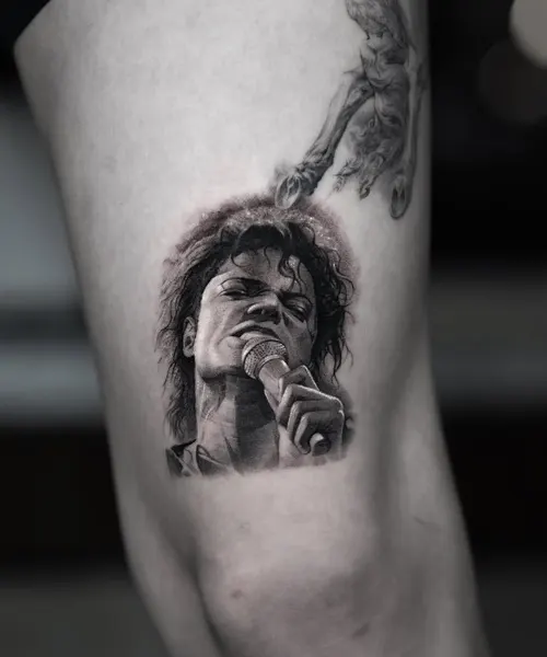 q_tattoos
