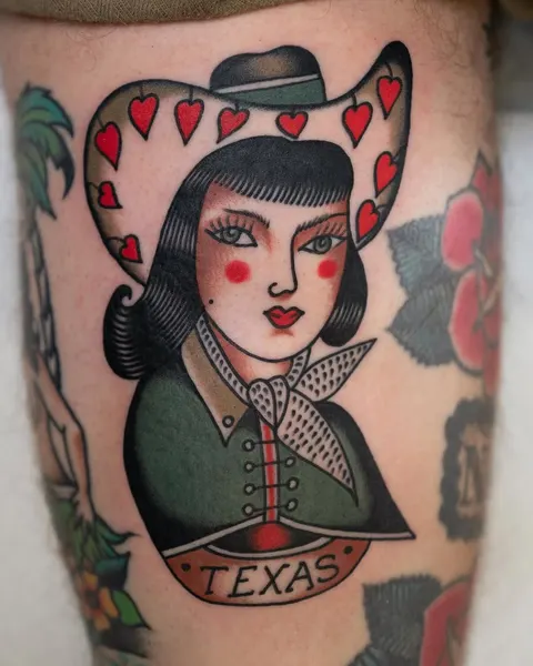 ivanantonyshevtattoo