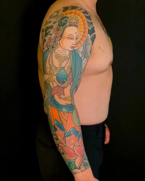 yonizilber