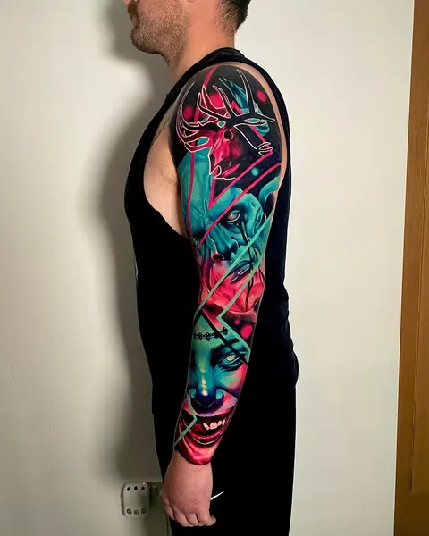 littleandytattoo