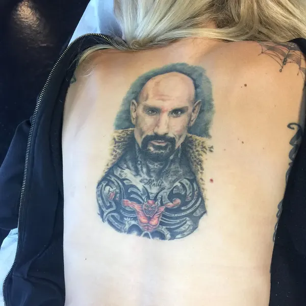 tattoosbyarchie