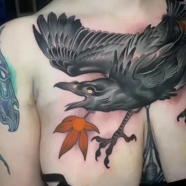 Animal