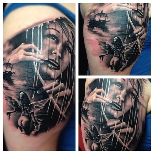 lukepalantattoo