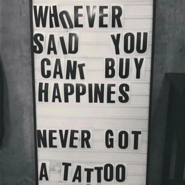 salvationtattoolounge
