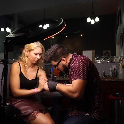 salvationtattoolounge