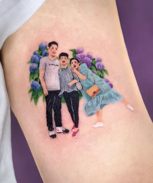 soosoo.tattoo