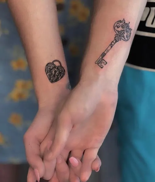 inkedlifemiami