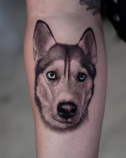 lewis.tattoo