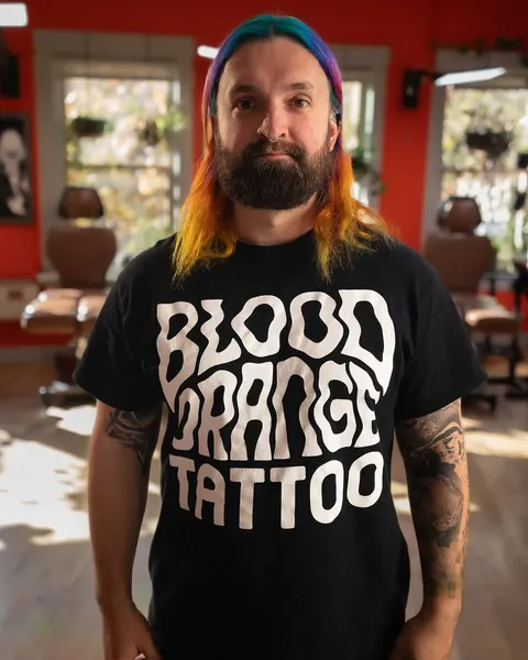 tattoosbyarchie