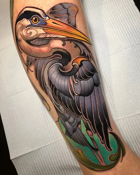 mattsteblytattoos