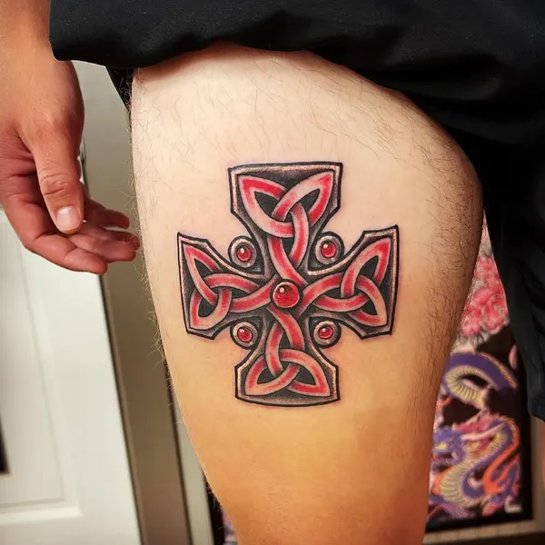 timbecktattoos