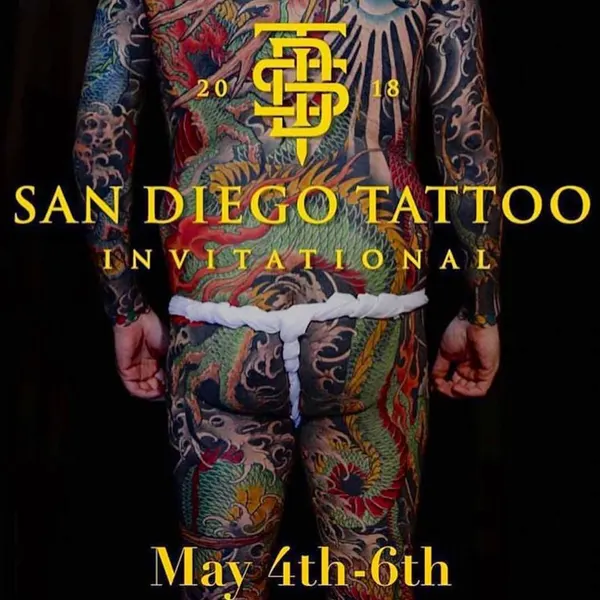 lorenzo_baca_tattoos