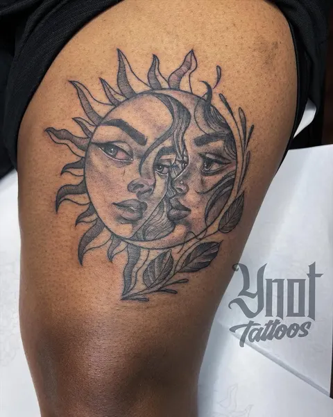 ynot_tattoos