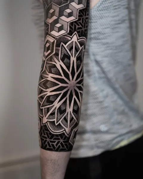 bradreis_tattoo