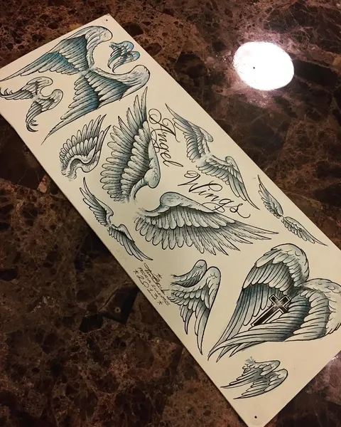 timbecktattoos