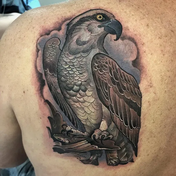 mattsteblytattoos