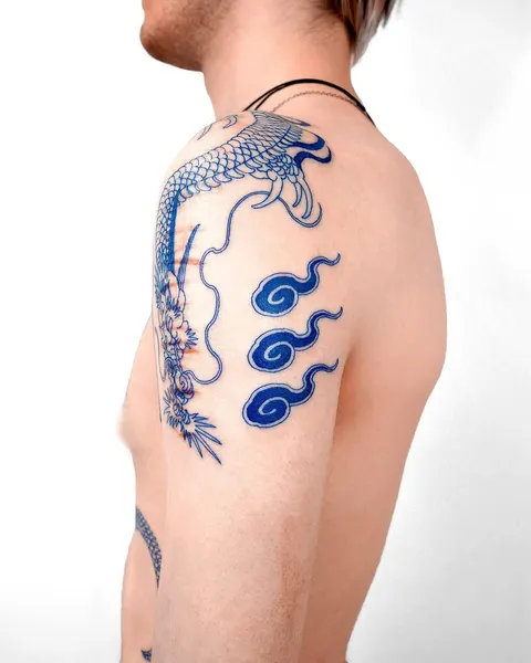 nobodytattoo