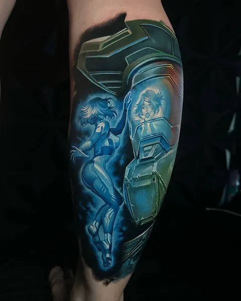 paulmarinotattoo