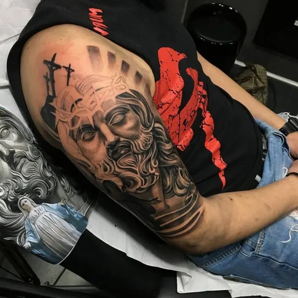 salvationtattoolounge