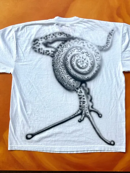 Julian Bast