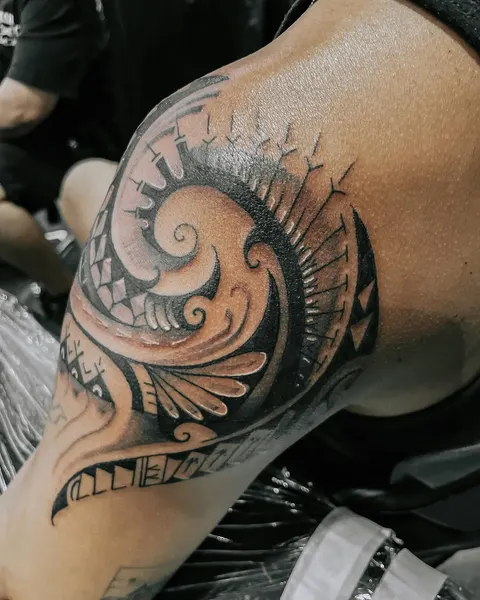 polynesianworks
