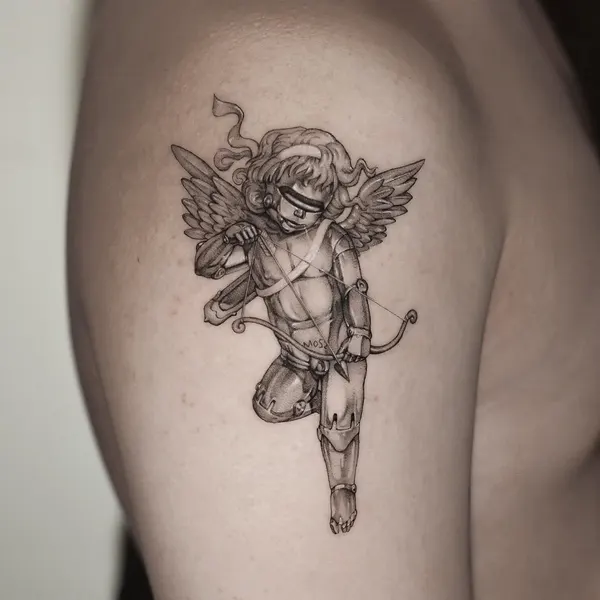 ogitattooer
