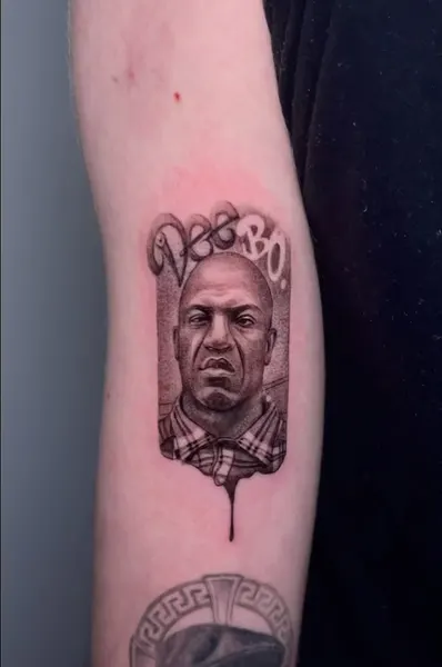 lorenzo_baca_tattoos