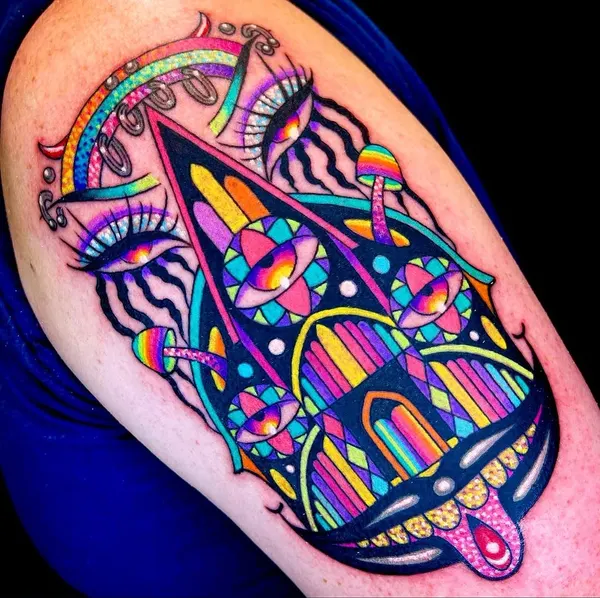 nixxi_tattoos