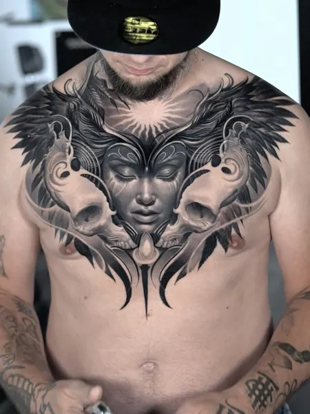 Dragon, 드래곤 라이더
