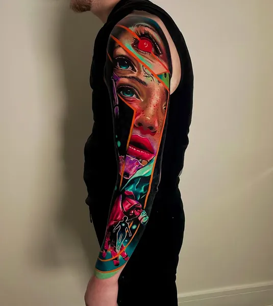 littleandytattoo