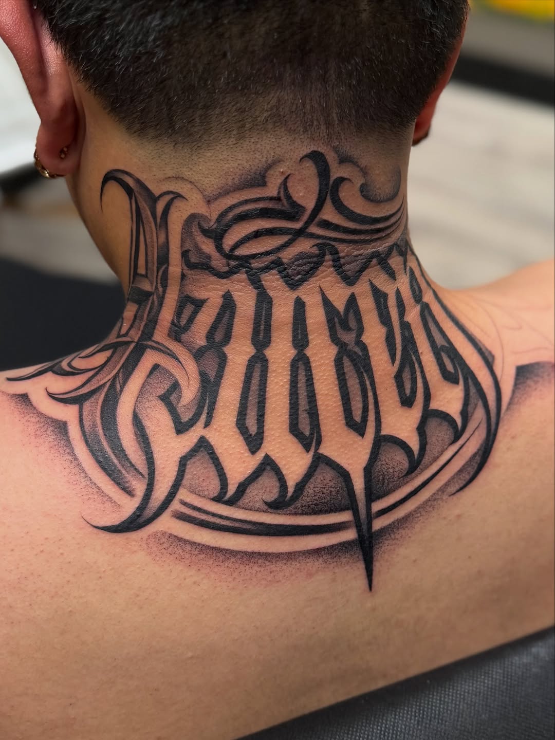 aleckzi_ramos