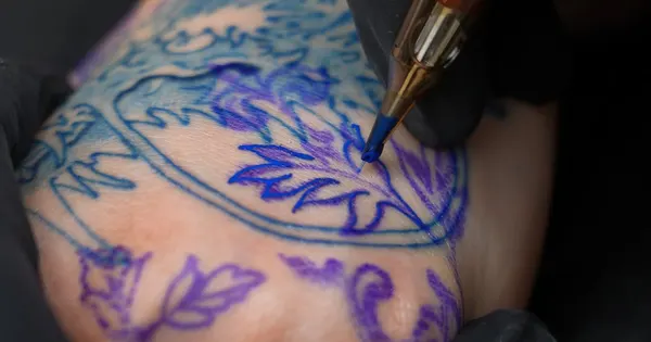oozy_tattoo