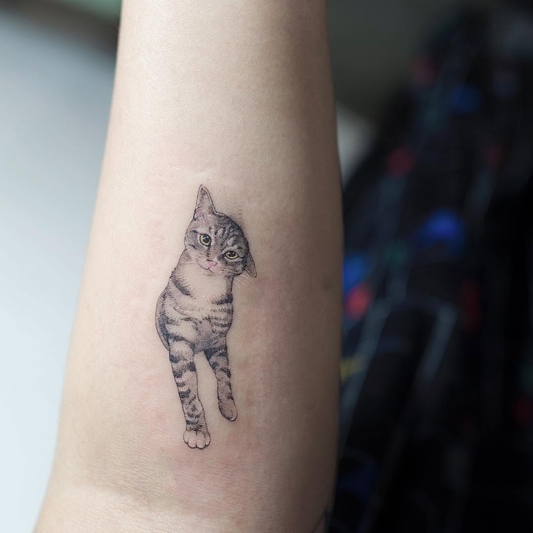 soltattoo