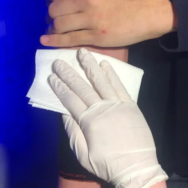 q_tattoos