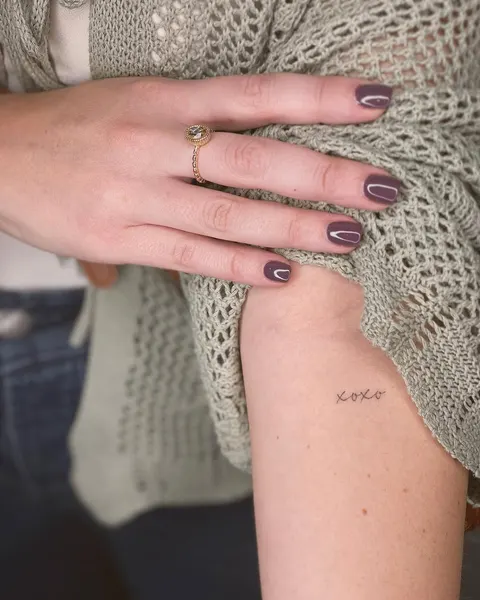 tattoovasquez