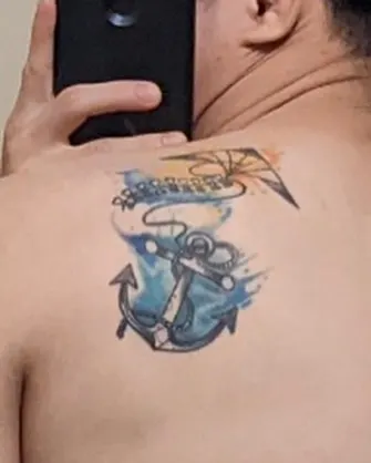 nobodytattoo