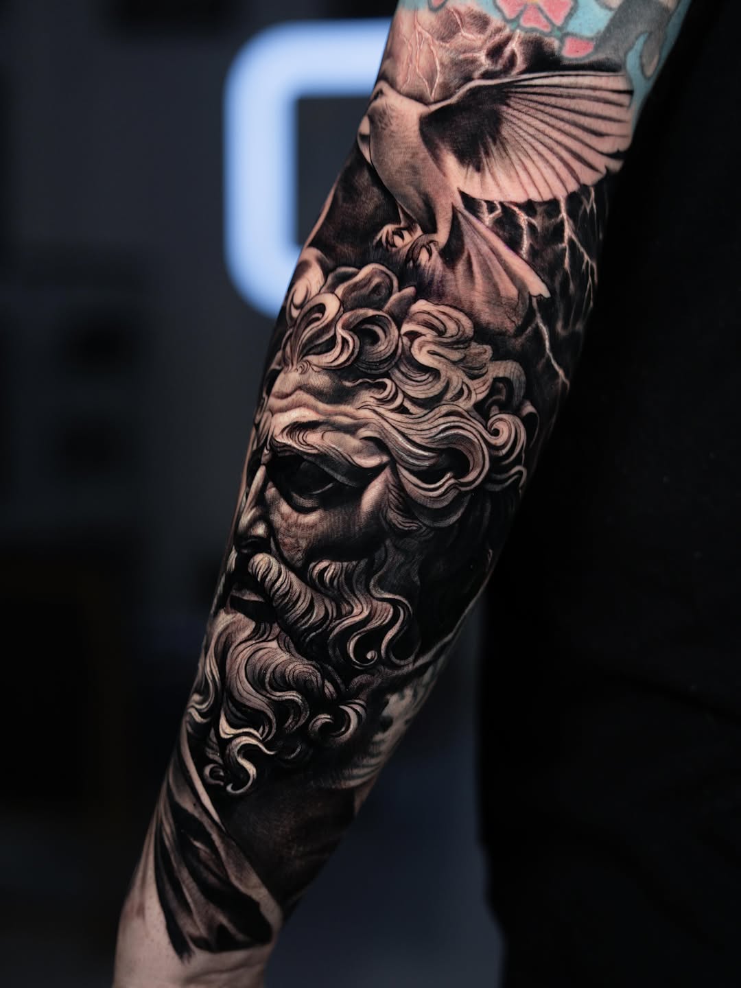 Robert Pho