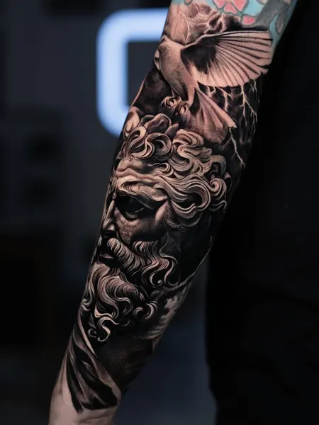 Robert Pho