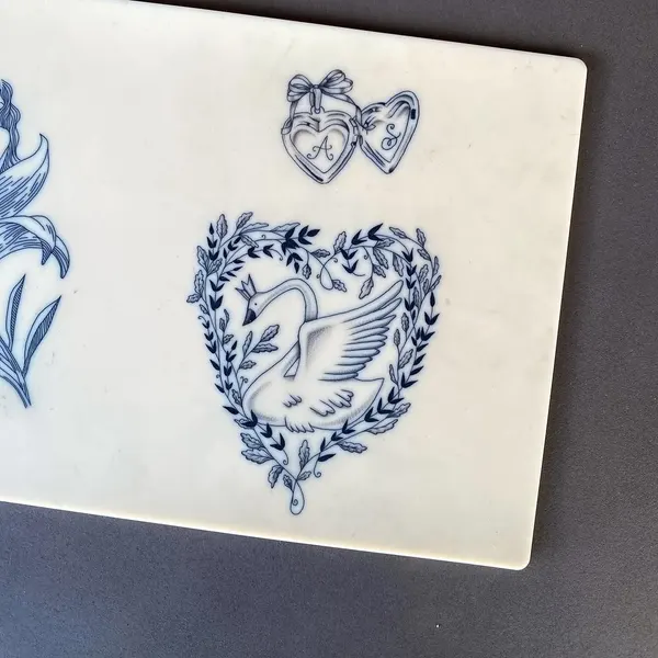 patch_tattoo_therapy