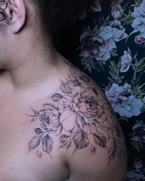 inkedlifemiami