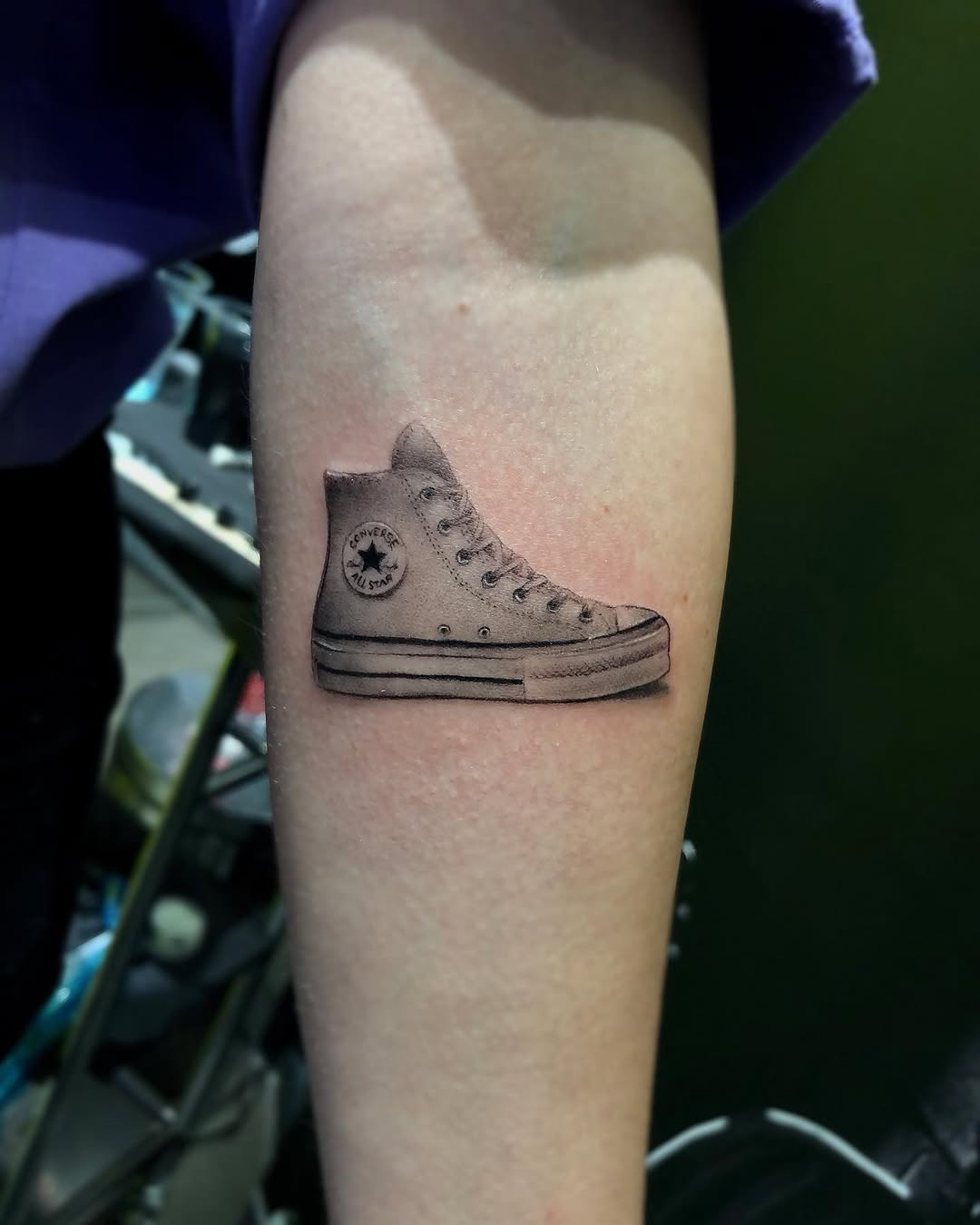 tonigarciatattoo