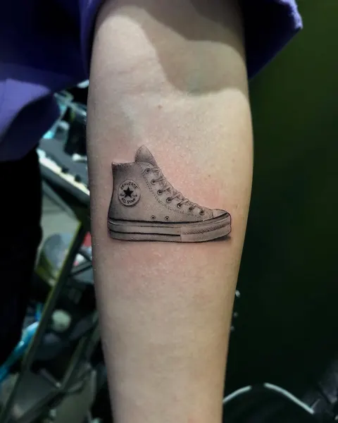 tonigarciatattoo
